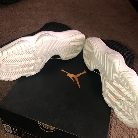 Jordan’s - Picture 4 of 4